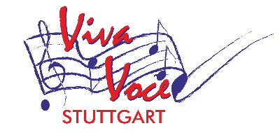 VivaVoce Logo